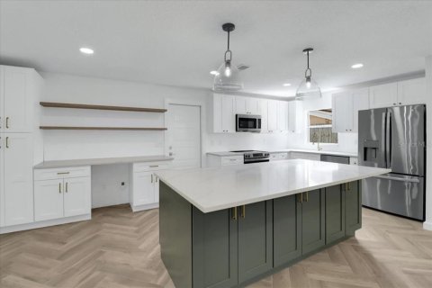 Villa ou maison à vendre à Maitland, Floride: 3 chambres, 130.43 m2 № 1916952 - photo 4