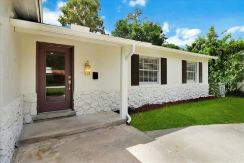 Villa ou maison à vendre à Maitland, Floride: 3 chambres, 130.43 m2 № 1916952 - photo 3
