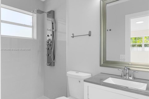 Купить виллу или дом в Майами-Гарденс, Флорида 3 спальни, 133.69м2, № 1971488 - фото 24