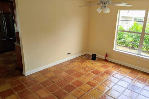 Villa ou maison à vendre à Boca Raton, Floride: 5 chambres, 175.59 m2 № 2390188 - photo 13