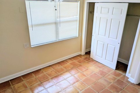 Villa ou maison à vendre à Boca Raton, Floride: 5 chambres, 175.59 m2 № 2390188 - photo 3