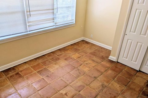 Villa ou maison à vendre à Boca Raton, Floride: 5 chambres, 175.59 m2 № 2390188 - photo 2