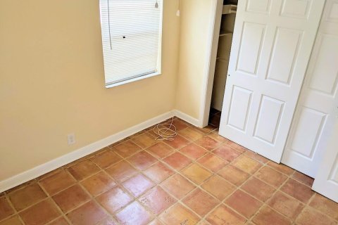 Villa ou maison à vendre à Boca Raton, Floride: 5 chambres, 175.59 m2 № 2390188 - photo 4