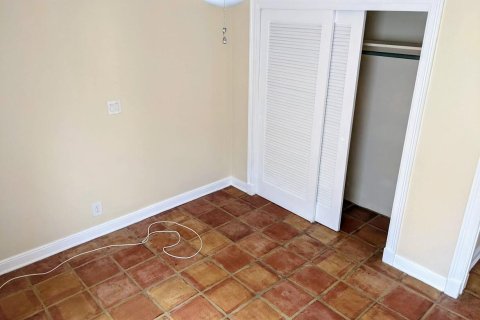 Villa ou maison à vendre à Boca Raton, Floride: 5 chambres, 175.59 m2 № 2390188 - photo 5