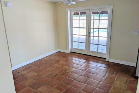 Villa ou maison à vendre à Boca Raton, Floride: 5 chambres, 175.59 m2 № 2390188 - photo 14