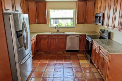 Villa ou maison à vendre à Boca Raton, Floride: 5 chambres, 175.59 m2 № 2390188 - photo 7