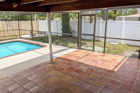 Villa ou maison à vendre à Boca Raton, Floride: 5 chambres, 175.59 m2 № 2390188 - photo 9