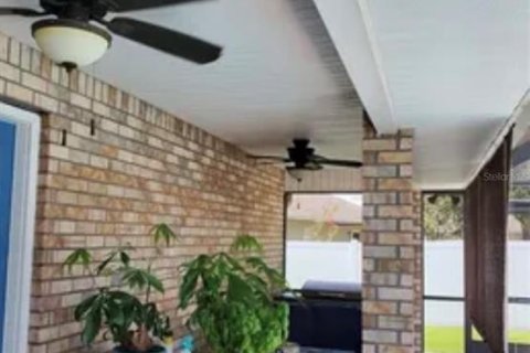Casa en venta en Palm Coast, Florida, 3 dormitorios, 144.56 m2 № 1846599 - foto 24