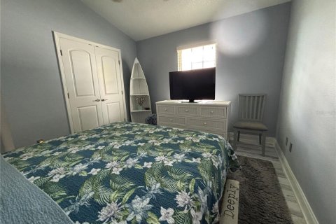 Casa en venta en Palm Coast, Florida, 3 dormitorios, 144.56 m2 № 1846599 - foto 18