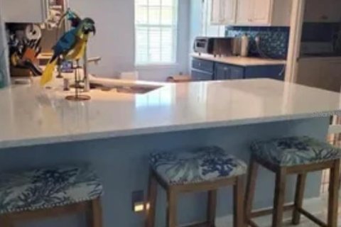 Casa en venta en Palm Coast, Florida, 3 dormitorios, 144.56 m2 № 1846599 - foto 9
