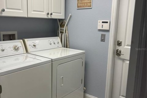 Casa en venta en Palm Coast, Florida, 3 dormitorios, 144.56 m2 № 1846599 - foto 22