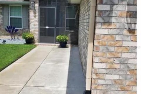 Casa en venta en Palm Coast, Florida, 3 dormitorios, 144.56 m2 № 1846599 - foto 4