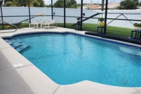 Casa en venta en Palm Coast, Florida, 3 dormitorios, 144.56 m2 № 1846599 - foto 25