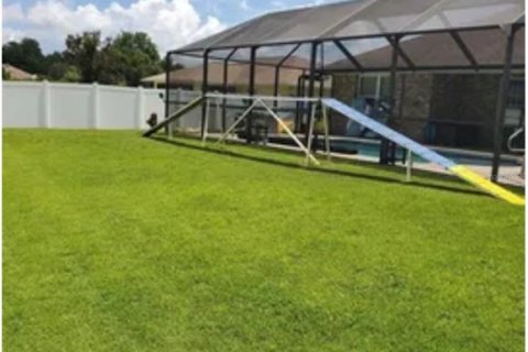 Casa en venta en Palm Coast, Florida, 3 dormitorios, 144.56 m2 № 1846599 - foto 29