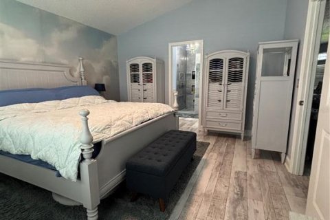 Casa en venta en Palm Coast, Florida, 3 dormitorios, 144.56 m2 № 1846599 - foto 14