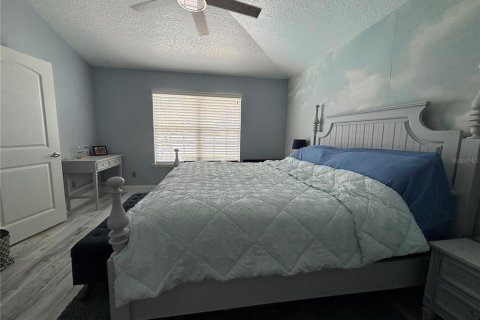 Casa en venta en Palm Coast, Florida, 3 dormitorios, 144.56 m2 № 1846599 - foto 15