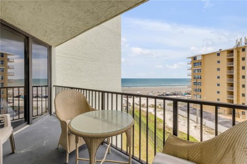 Condominio en venta en New Smyrna Beach, Florida, 1 dormitorio, 71.35 m2 № 2098951 - foto 18