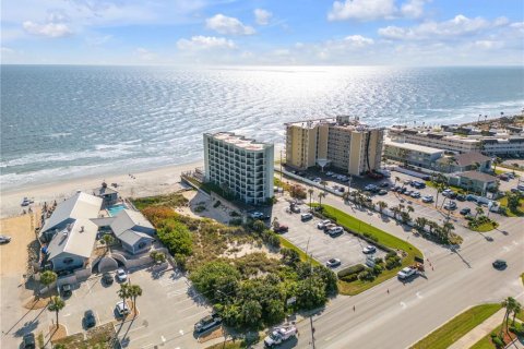 Condominio en venta en New Smyrna Beach, Florida, 1 dormitorio, 71.35 m2 № 2098951 - foto 28