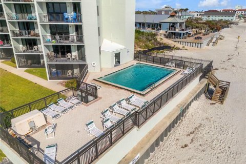 Condominio en venta en New Smyrna Beach, Florida, 1 dormitorio, 71.35 m2 № 2098951 - foto 29