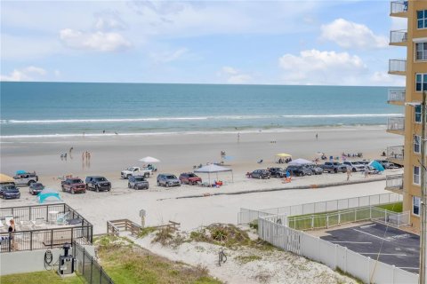 Condominio en venta en New Smyrna Beach, Florida, 1 dormitorio, 71.35 m2 № 2098951 - foto 19