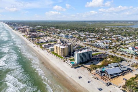 Condominio en venta en New Smyrna Beach, Florida, 1 dormitorio, 71.35 m2 № 2098951 - foto 23