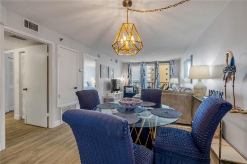 Condominio en venta en New Smyrna Beach, Florida, 1 dormitorio, 71.35 m2 № 2098951 - foto 4