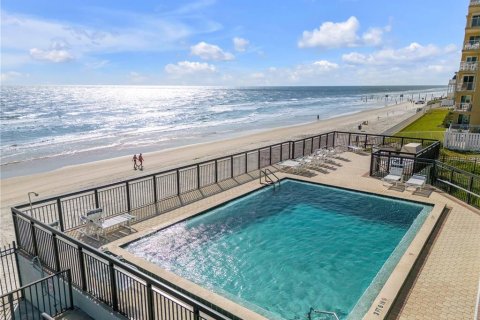 Condominio en venta en New Smyrna Beach, Florida, 1 dormitorio, 71.35 m2 № 2098951 - foto 2