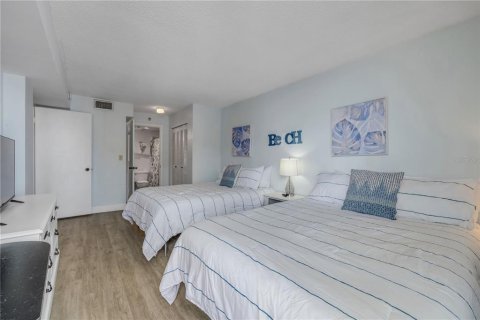 Condominio en venta en New Smyrna Beach, Florida, 1 dormitorio, 71.35 m2 № 2098951 - foto 17