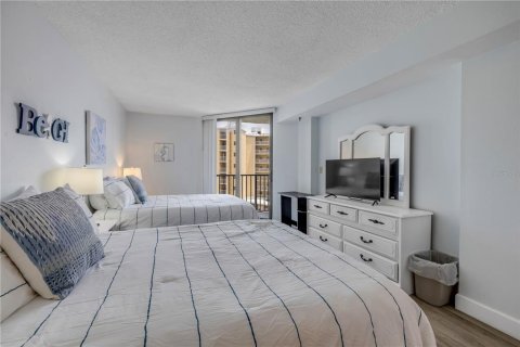 Condominio en venta en New Smyrna Beach, Florida, 1 dormitorio, 71.35 m2 № 2098951 - foto 16