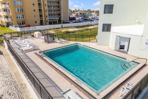 Condominio en venta en New Smyrna Beach, Florida, 1 dormitorio, 71.35 m2 № 2098951 - foto 30