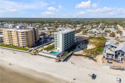 Condominio en venta en New Smyrna Beach, Florida, 1 dormitorio, 71.35 m2 № 2098951 - foto 22