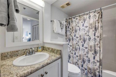 Condominio en venta en New Smyrna Beach, Florida, 1 dormitorio, 71.35 m2 № 2098951 - foto 14