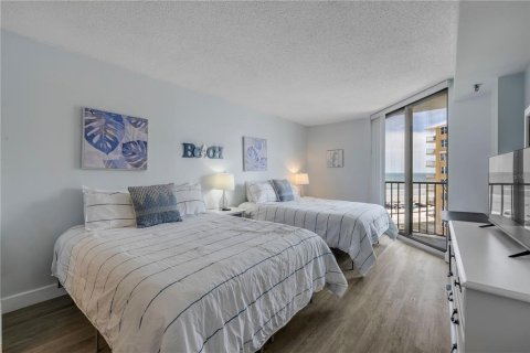 Condominio en venta en New Smyrna Beach, Florida, 1 dormitorio, 71.35 m2 № 2098951 - foto 15