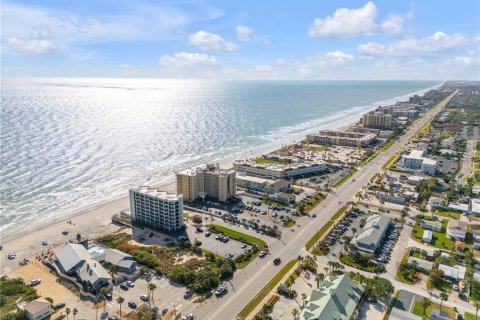 Condominio en venta en New Smyrna Beach, Florida, 1 dormitorio, 71.35 m2 № 2098951 - foto 27