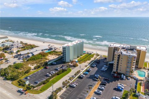 Condominio en venta en New Smyrna Beach, Florida, 1 dormitorio, 71.35 m2 № 2098951 - foto 25