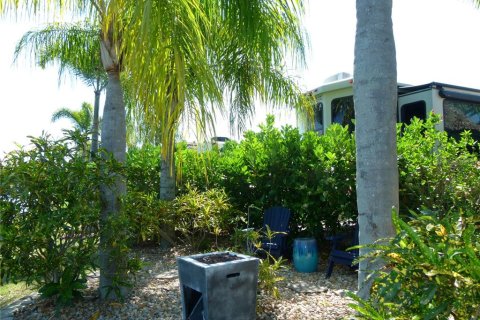 Land in Okeechobee, Florida № 1720744 - photo 15