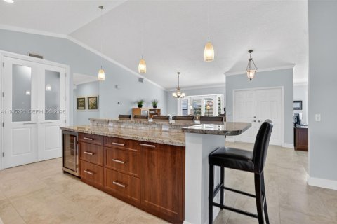 House in Boca Raton, Florida 3 bedrooms, 201.97 sq.m. № 2003363 - photo 17