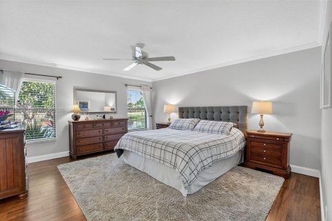 House in Boca Raton, Florida 3 bedrooms, 201.97 sq.m. № 2003363 - photo 28