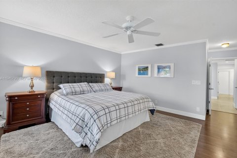 House in Boca Raton, Florida 3 bedrooms, 201.97 sq.m. № 2003363 - photo 30