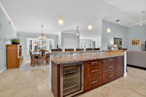 House in Boca Raton, Florida 3 bedrooms, 201.97 sq.m. № 2003363 - photo 16