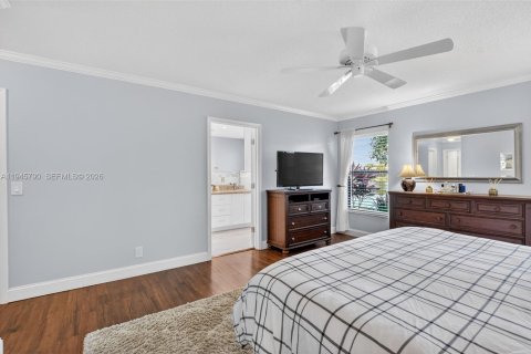 House in Boca Raton, Florida 3 bedrooms, 201.97 sq.m. № 2003363 - photo 29