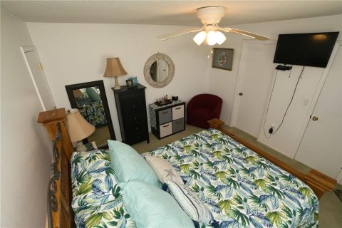 House in Sarasota, Florida 2 bedrooms, 86.21 sq.m. № 1579071 - photo 7