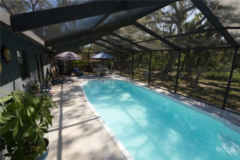 House in Sarasota, Florida 2 bedrooms, 86.21 sq.m. № 1579071 - photo 4