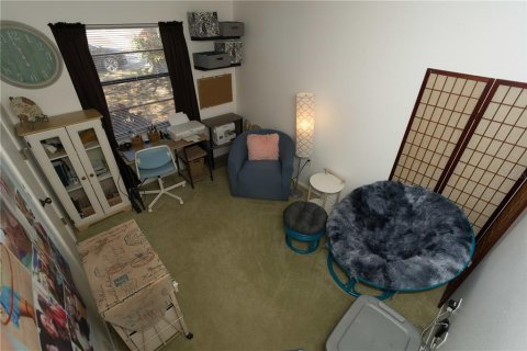 House in Sarasota, Florida 2 bedrooms, 86.21 sq.m. № 1579071 - photo 16