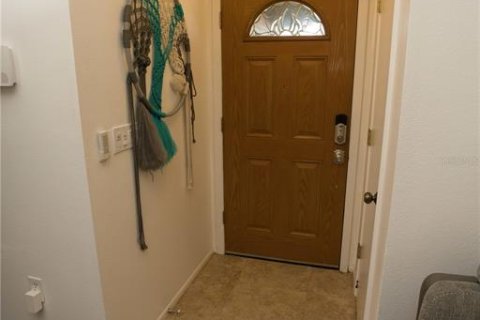 House in Sarasota, Florida 2 bedrooms, 86.21 sq.m. № 1579071 - photo 21