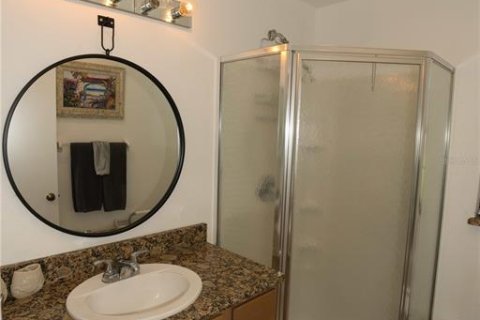 House in Sarasota, Florida 2 bedrooms, 86.21 sq.m. № 1579071 - photo 14
