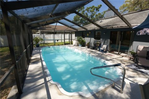 House in Sarasota, Florida 2 bedrooms, 86.21 sq.m. № 1579071 - photo 5