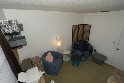 House in Sarasota, Florida 2 bedrooms, 86.21 sq.m. № 1579071 - photo 17