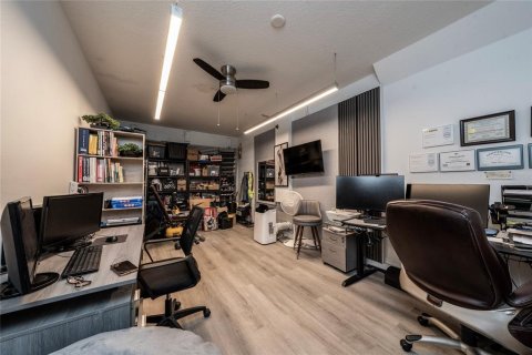 Adosado en venta en Winter Garden, Florida, 3 dormitorios, 142.7 m2 № 2139866 - foto 23