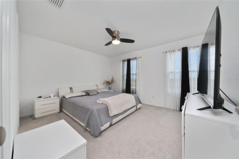 Adosado en venta en Winter Garden, Florida, 3 dormitorios, 142.7 m2 № 2139866 - foto 19